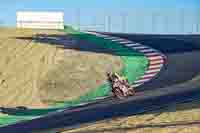 Laguna-Seca;event-digital-images;motorbikes;no-limits;peter-wileman-photography;trackday;trackday-digital-images